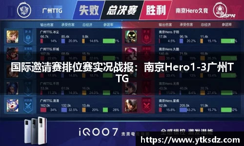 杏耀娱乐