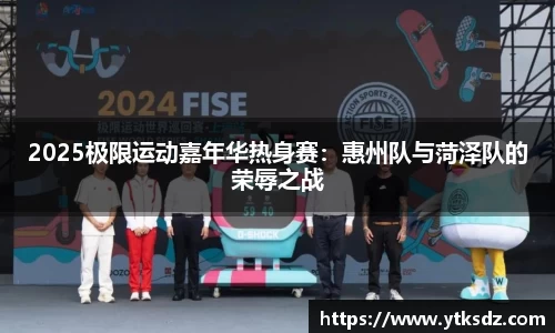 杏耀娱乐官网