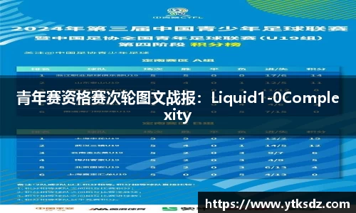 杏耀娱乐官网