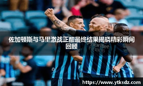 杏耀娱乐官网