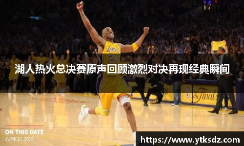杏耀娱乐官网
