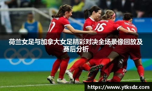 杏耀娱乐