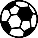 邬芸意