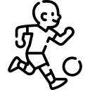 谢文琴